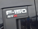Thumbnail image of 2022 Ford F-150 at Old Bridge All American Ford