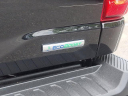 Thumbnail image of 2022 Ford F-150 at Old Bridge All American Ford