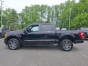 Thumbnail image of 2022 Ford F-150 at Old Bridge All American Ford