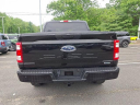 Thumbnail image of 2022 Ford F-150 at Old Bridge All American Ford