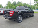 Thumbnail image of 2022 Ford F-150 at Old Bridge All American Ford