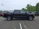 Thumbnail image of 2022 Ford F-150 at Old Bridge All American Ford