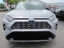 Thumbnail image of 2019 Toyota RAV4 Hybrid at Sparks Toyota