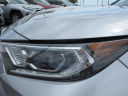 Thumbnail image of 2019 Toyota RAV4 Hybrid at Sparks Toyota