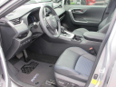 Thumbnail image of 2019 Toyota RAV4 Hybrid at Sparks Toyota