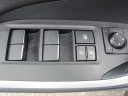 Thumbnail image of 2019 Toyota RAV4 Hybrid at Sparks Toyota