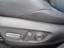 Thumbnail image of 2019 Toyota RAV4 Hybrid at Sparks Toyota