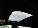 Thumbnail image of 2019 Toyota RAV4 Hybrid at Sparks Toyota