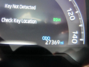 Thumbnail image of 2019 Toyota RAV4 Hybrid at Sparks Toyota