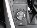 Thumbnail image of 2019 Toyota RAV4 Hybrid at Sparks Toyota