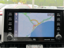 Thumbnail image of 2019 Toyota RAV4 Hybrid at Sparks Toyota