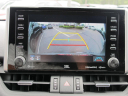 Thumbnail image of 2019 Toyota RAV4 Hybrid at Sparks Toyota