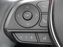 Thumbnail image of 2019 Toyota RAV4 Hybrid at Sparks Toyota