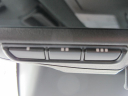Thumbnail image of 2019 Toyota RAV4 Hybrid at Sparks Toyota