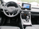 Thumbnail image of 2019 Toyota RAV4 Hybrid at Sparks Toyota