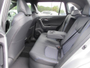 Thumbnail image of 2019 Toyota RAV4 Hybrid at Sparks Toyota