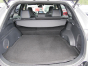 Thumbnail image of 2019 Toyota RAV4 Hybrid at Sparks Toyota