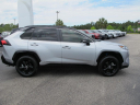 Thumbnail image of 2019 Toyota RAV4 Hybrid at Sparks Toyota