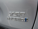 Thumbnail image of 2019 Toyota RAV4 Hybrid at Sparks Toyota