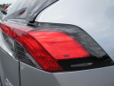 Thumbnail image of 2019 Toyota RAV4 Hybrid at Sparks Toyota