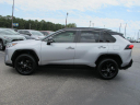 Thumbnail image of 2019 Toyota RAV4 Hybrid at Sparks Toyota