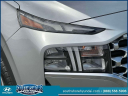 Thumbnail image of 2022 Hyundai SANTA FE at South Shore Hyundai