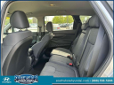 Thumbnail image of 2022 Hyundai SANTA FE at South Shore Hyundai