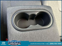 Thumbnail image of 2022 Hyundai SANTA FE at South Shore Hyundai
