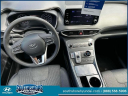 Thumbnail image of 2022 Hyundai SANTA FE at South Shore Hyundai
