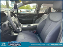 Thumbnail image of 2022 Hyundai SANTA FE at South Shore Hyundai