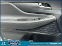 Thumbnail image of 2022 Hyundai SANTA FE at South Shore Hyundai