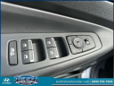 Thumbnail image of 2022 Hyundai SANTA FE at South Shore Hyundai