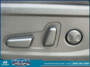 Thumbnail image of 2022 Hyundai SANTA FE at South Shore Hyundai