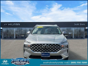 Thumbnail image of 2022 Hyundai SANTA FE at South Shore Hyundai