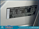Thumbnail image of 2022 Hyundai SANTA FE at South Shore Hyundai