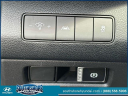 Thumbnail image of 2022 Hyundai SANTA FE at South Shore Hyundai