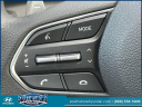 Thumbnail image of 2022 Hyundai SANTA FE at South Shore Hyundai