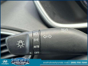 Thumbnail image of 2022 Hyundai SANTA FE at South Shore Hyundai