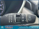 Thumbnail image of 2022 Hyundai SANTA FE at South Shore Hyundai