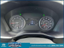 Thumbnail image of 2022 Hyundai SANTA FE at South Shore Hyundai