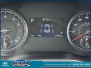 Thumbnail image of 2022 Hyundai SANTA FE at South Shore Hyundai