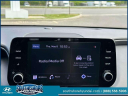 Thumbnail image of 2022 Hyundai SANTA FE at South Shore Hyundai