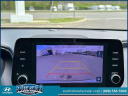 Thumbnail image of 2022 Hyundai SANTA FE at South Shore Hyundai