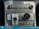 Thumbnail image of 2022 Hyundai SANTA FE at South Shore Hyundai