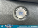 Thumbnail image of 2022 Hyundai SANTA FE at South Shore Hyundai