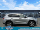 Thumbnail image of 2022 Hyundai SANTA FE at South Shore Hyundai
