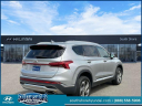 Thumbnail image of 2022 Hyundai SANTA FE at South Shore Hyundai