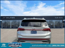 Thumbnail image of 2022 Hyundai SANTA FE at South Shore Hyundai