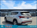 Thumbnail image of 2022 Hyundai SANTA FE at South Shore Hyundai