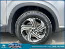 Thumbnail image of 2022 Hyundai SANTA FE at South Shore Hyundai